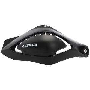 ACERBIS-Protège-mains ZOOM