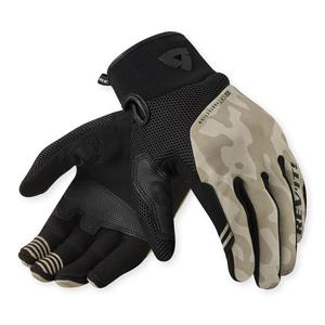 REVIT-Gants SURGE