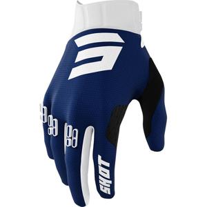 SHOT-Gants cross AEROLITE GRADIENT