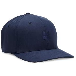 FOX-Casquette FLEXFIT FOX HEAD SELECT