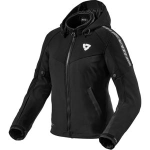 REVIT-Blouson Proxy H2O Ladies