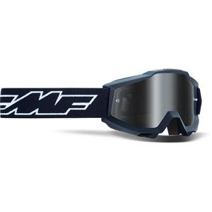 FMF-Masque cross POWERBOMB Rocket KID