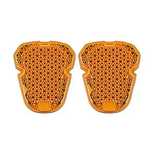 RICHA-Protections D3O GHOST PROTECTOR level 2 hanches/épaules