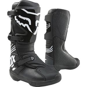 FOX-Bottes cross COMP BOOT