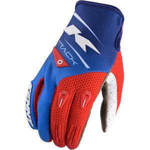 KENNY-Gants cross TRACK