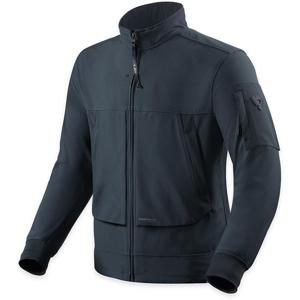 REVIT-Veste Atwater