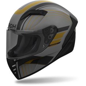 AIROH-Casque intégral CONNOR ACHIEVE