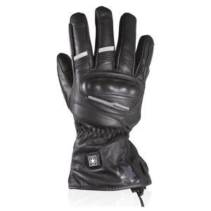 HARISSON-Gants chauffants VANCOUVER HEAT EVO