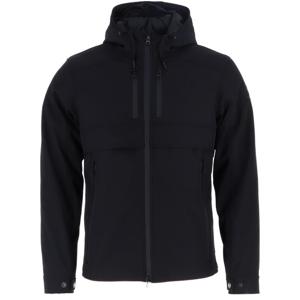 HELSTONS-Blouson Zephyr Tissu