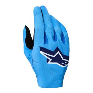 ALPINESTARS-Gants Cross Supertech Mx