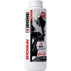 IPONE-Huile 4T SHOGUN 10W30 1L