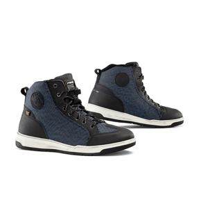 FALCO-Baskets Pyro 2