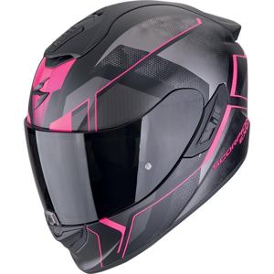 SCORPION-Casque EXO-1400 EVO II AIR INTENSIO