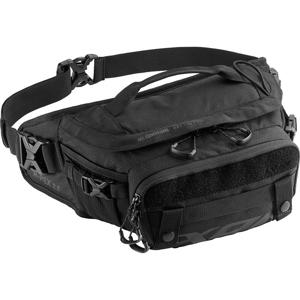 IXON-Sacoche banane A-PEX 25