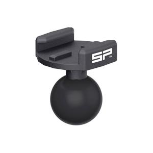 SPCONNECT-Sp Support Ballhead