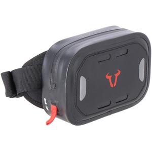 SWMOTECH-Sacoche banane BELT WP