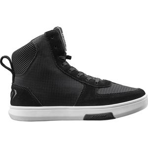 IXON-Baskets GHOST AIR LADY