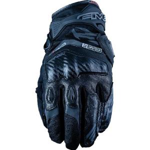 FIVE-Gants X-RIDER WP