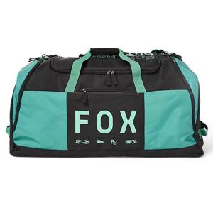 FOX-Sac RACE SPEC PODIUM 180 DUFFLE 174L