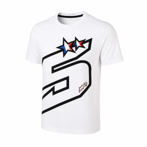 ZARCO-Tee-Shirt Ts2 Zarco 26