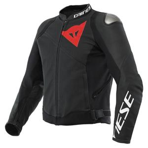 DAINESE-Blouson SPORTIVA PERF.
