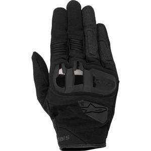 ALPINESTARS-Gants CHROME V2