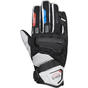 IXON-Gants MS SKEID