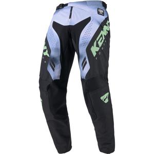 KENNY-Pantalon Cross FORCE FOG
