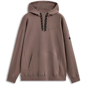 ALPINESTARS-Sweat Camino Textured