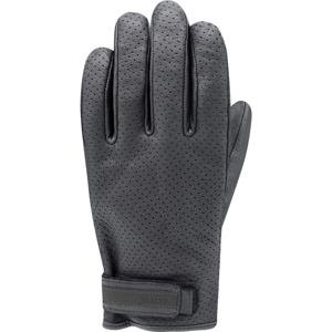 RACER-Gants TUXEDO