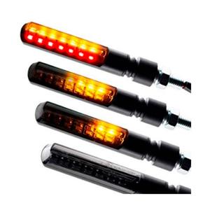 MAXXE-Clignotants STOP TUBE