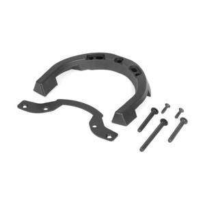 SHAD-Click System Pour Moto Morini