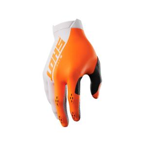 SHOT-Gants cross LITE