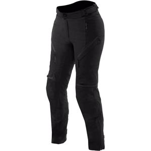 DAINESE-Pantalon MANGEN ABSØLUTESHELL™ PRO WM