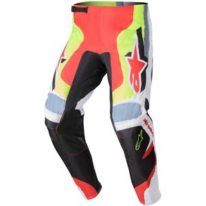 ALPINESTARS-Pantalon Cross FLUID AGENT