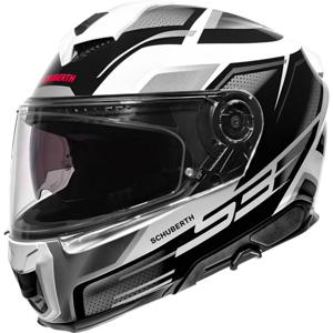 SCHUBERTH-Casque S3 Storm