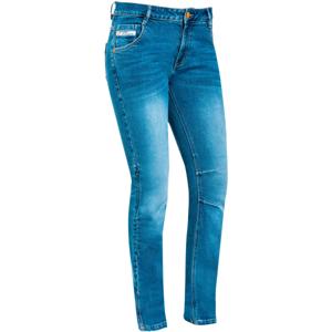 IXON-Jeans MIKKI