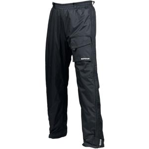 BERING-Pantalon de pluie CHICAGO
