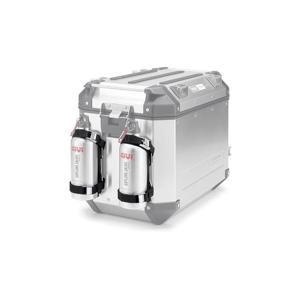 GIVI-Support pour gourde