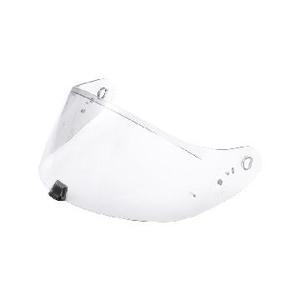 SCORPION-Ecran transparent KDF16-2 OP EXO-R1 Air / EXO-R1 Carbon Air / EXO-1400 Air / EXO-1400 Carbon Air / EXO-520 Air