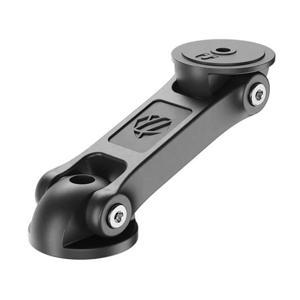 SHAPEHEART-Support pour téléphone BRAS D'EXTENSION 360°