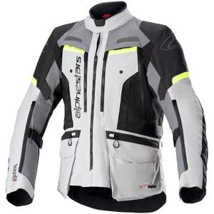 ALPINESTARS-Blouson BOGOTA PRO DRYSTAR