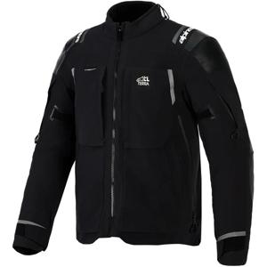 ALPINESTARS-Blouson ANDES PRO DRYSTAR XF