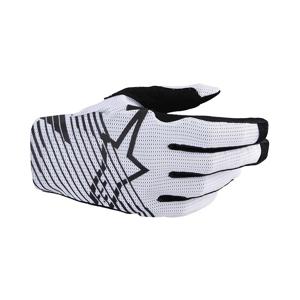 ALPINESTARS-Gants cross RADAR PRO