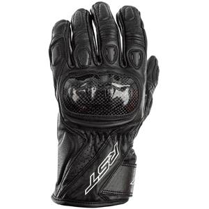 RST-Gants STUNT III WOMAN