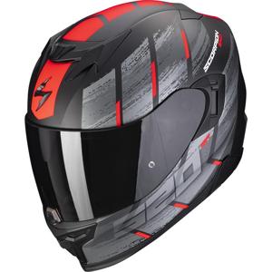 SCORPION-Casque EXO-520 EVO AIR MAHA