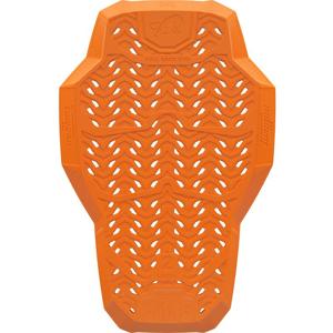 FURYGAN-Dorsale FULL BACK FURY D3O® EVO NIVEAU 2