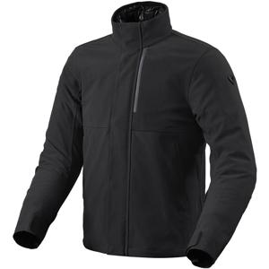 REVIT-Veste Arbor H2O
