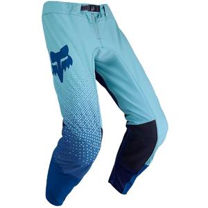 FOX-Pantalon Cross FLEXAIR FRACTURE