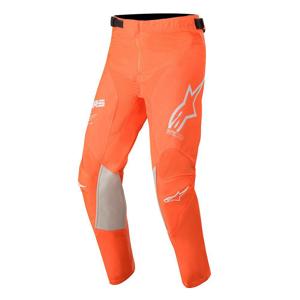 ALPINESTARS-Pantalon cross YOUTH RACER